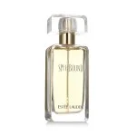 Spellbound Eau de Parfum for Women 50 ml
