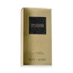 Estée Lauder Spellbound Eau de Parfum for Women 50 ml