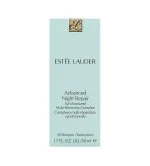 Advanced Night Repair intensive night anti-wrinkle serum 50 ml