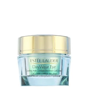 Estée Lauder DayWear Eye Cooling Anti-Oxidant moisturizing eye gel-cream