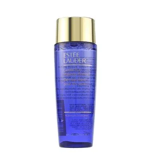 Estée Lauder Gentle Eye Makeup Remover