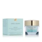 DayWear Anti-Oxidant 72H-Hydration SPF 15 50 ml
