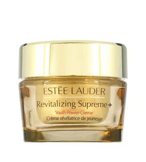 Estée Lauder Revitalizing Supreme+ Youth Power Creme firming anti-aging cream