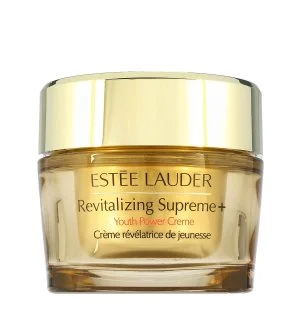Estée Lauder Revitalizing Supreme+ Youth Power Creme firming anti-aging cream