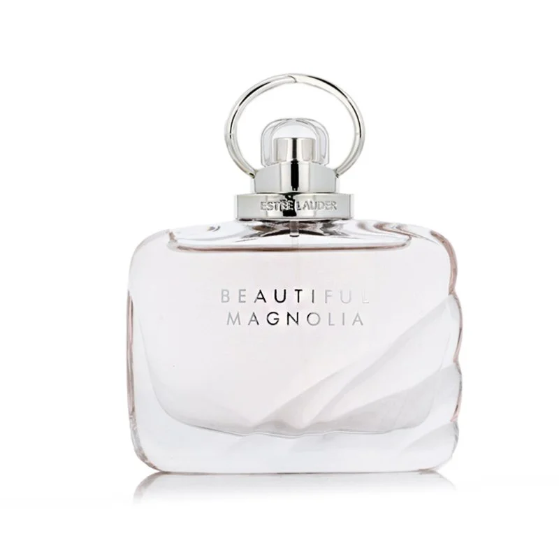 Beautiful Magnolia Eau de Parfum for Women 50 ml