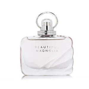 Estée Lauder Beautiful Magnolia Eau de Parfum for Women