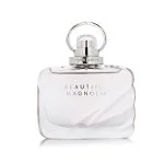 Beautiful Magnolia Eau de Parfum for Women 50 ml