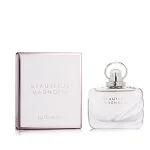 Beautiful Magnolia Eau de Parfum for Women 50 ml