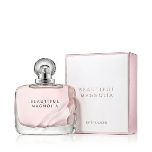 Estée Lauder Beautiful Magnolia Fleur Eau de Parfum for Women