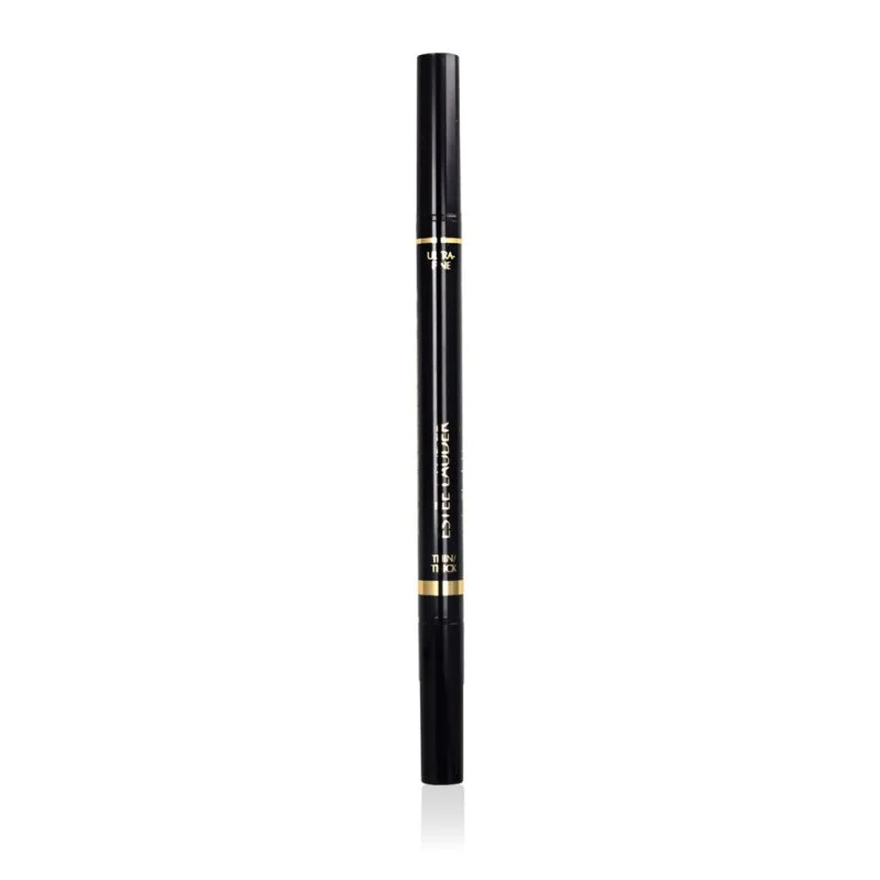 Little Black Liner (Black) 0.9 g