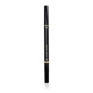 Estée Lauder Little Black Liner (Black) 0.9 g