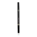 Little Black Liner (Black) 0.9 g
