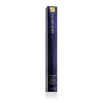 Little Black Liner (Black) 0.9 g