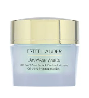 Estée Lauder DayWear Matte Oil-Control Anti-Oxidant Moisture Gel Creme Mattifying Day Gel Cream
