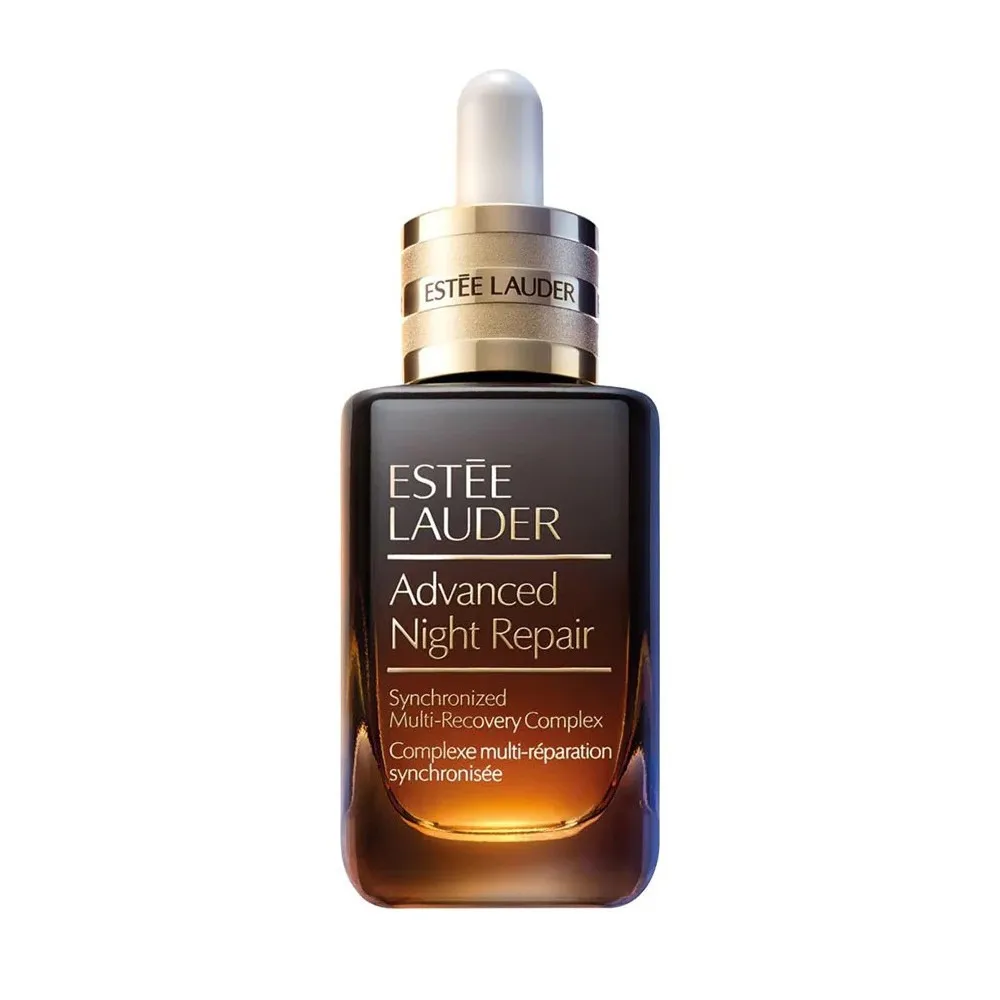Advanced Night Repair intensive night anti-wrinkle serum 50 ml