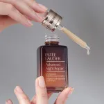 Advanced Night Repair intensive night anti-wrinkle serum 50 ml