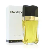 Estée Lauder Knowing Eau de Parfum 75 ml for Women