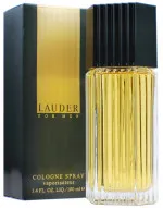 Lauder For Men cologne 100 ml for men