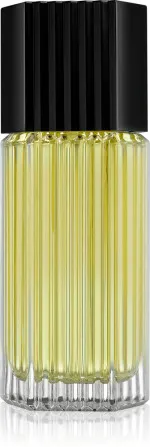Lauder For Men cologne 100 ml for men