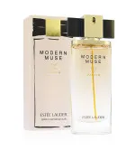 Estée Lauder Modern Muse Eau de Parfum 50 ml for women