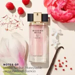 Modern Muse Eau de Parfum 50 ml for women