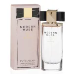 Modern Muse Eau de Parfum 50 ml for women