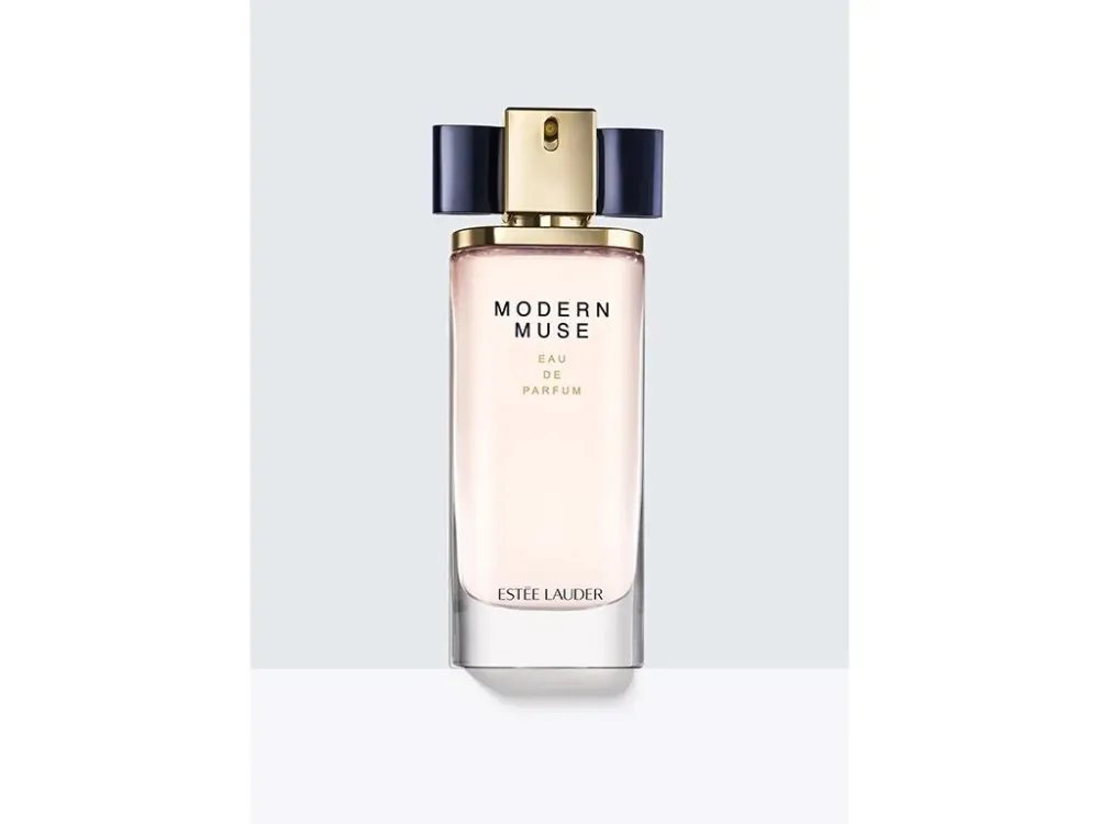 Modern Muse Eau de Parfum 50 ml for women