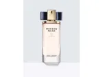 Modern Muse Eau de Parfum 50 ml for women