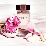 Modern Muse Eau de Parfum 50 ml for women
