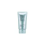Perfectly Clean Multi-Action Moisture Mask cleansing cream and hydrating mask 2-in-1 for women 150 ml