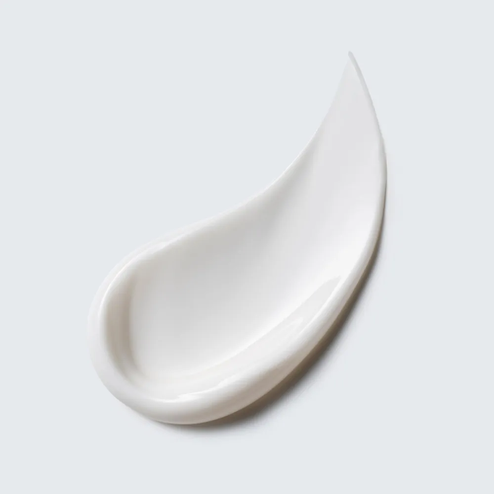 Perfectly Clean Multi-Action Moisture Mask cleansing cream and hydrating mask 2-in-1 for women 150 ml