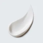 Perfectly Clean Multi-Action Moisture Mask cleansing cream and hydrating mask 2-in-1 for women 150 ml