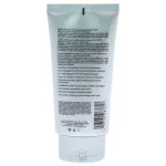 Perfectly Clean Multi-Action Moisture Mask cleansing cream and hydrating mask 2-in-1 for women 150 ml