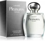 Pleasures For Men cologne 100 ml for men