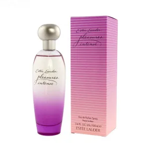 Estée Lauder Pleasures Intense Eau de Parfum 100 ml for Women