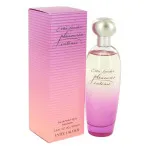 Pleasures Intense Eau de Parfum 100 ml for Women