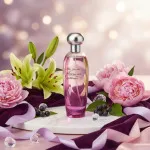 Pleasures Intense Eau de Parfum 100 ml for Women