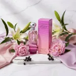 Pleasures Intense Eau de Parfum 100 ml for Women
