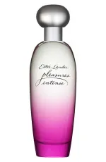 Pleasures Intense Eau de Parfum 100 ml for Women