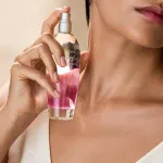 Pleasures Intense Eau de Parfum 100 ml for Women