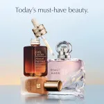 Pleasures Intense Eau de Parfum 100 ml for Women
