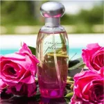Pleasures Intense Eau de Parfum 100 ml for Women