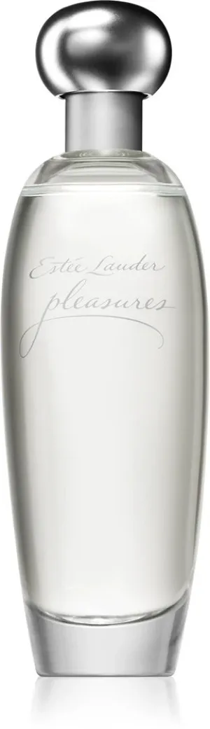 Estée Lauder Pleasures Eau de Parfum 100 ml for Women