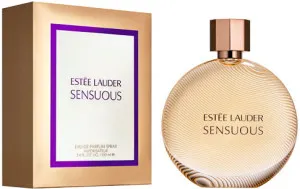 Estée Lauder Sensuous Eau de Parfum 50 ml for women