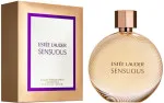 Estée Lauder Sensuous Eau de Parfum 50 ml for women