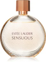 Sensuous Eau de Parfum 50 ml for women