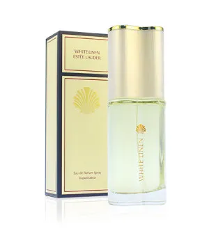 Estée Lauder White Linen Eau de Parfum 60 ml for women