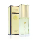 White Linen Eau de Parfum 60 ml for women