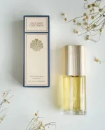 White Linen Eau de Parfum 60 ml for women