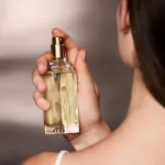 White Linen Eau de Parfum 60 ml for women